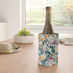 Rose Garden Wine Chiller Gallery Image 4