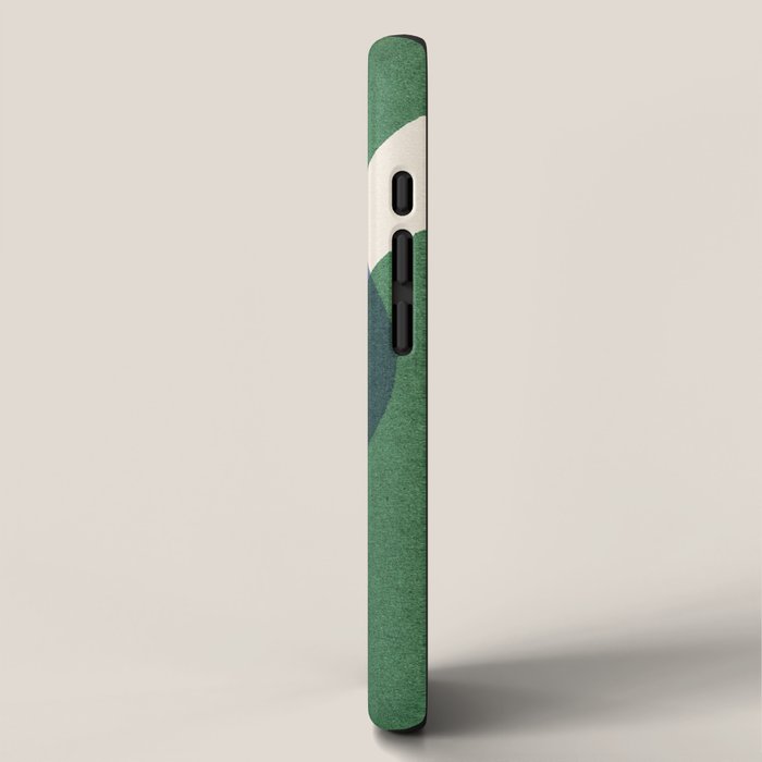 BALLS - Football - II iPhone Case Gallery Image 2