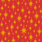 Sparkling Stars Coffee Mug Gallery Image 2