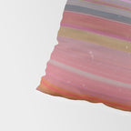 scanner stripes Pillow Sham Gallery Image 4