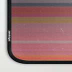 scanner stripes Laptop Sleeve Gallery Image 3