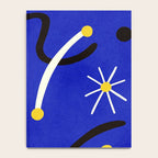 twinkle blue  01 Notebook Gallery Image 4