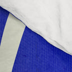 twinkle blue  01 Comforter Gallery Image 4