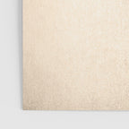 White Gold Sands Poster Gallery Image 3