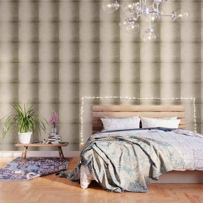 White Gold Sands Wallpaper Gallery Image 1