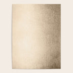 White Gold Sands Poster Gallery Image 4