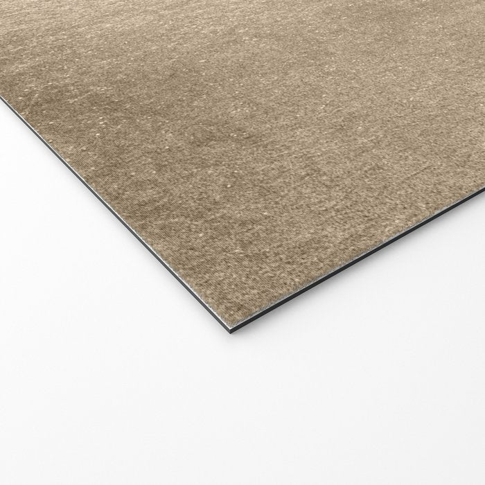 White Gold Sands Welcome Mat Gallery Image 2