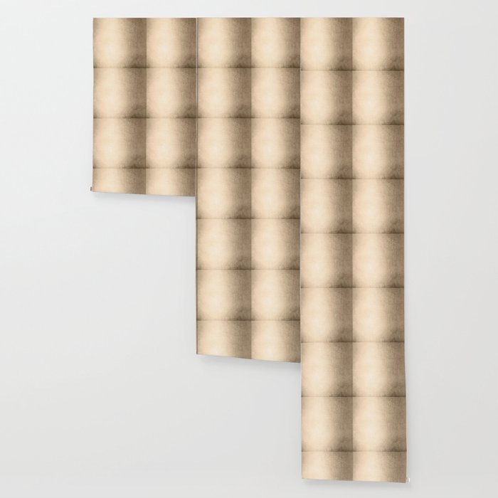 White Gold Sands Wallpaper Gallery Image 3