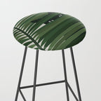 Cat and Plant 53 Stool Gallery Image 2
