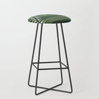 Cat and Plant 53 Stool Gallery Image 1