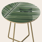 Cat and Plant 53 Side Table Gallery Image 2