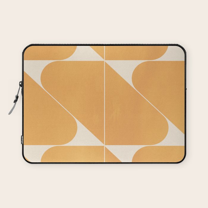 Minimalist 125 Laptop Sleeve Gallery Image 1