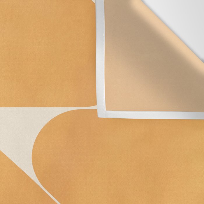 Minimalist 125 Wall Tapestry Gallery Image 3