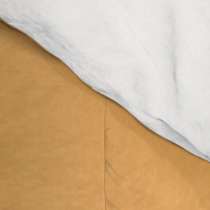 Minimalist 125 Comforter Gallery Image 4