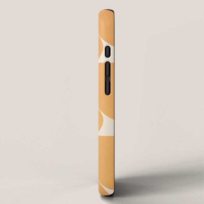 Minimalist 125 iPhone Case Gallery Image 2