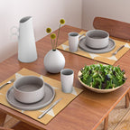 Minimalist 125 Placemat Gallery Image 2