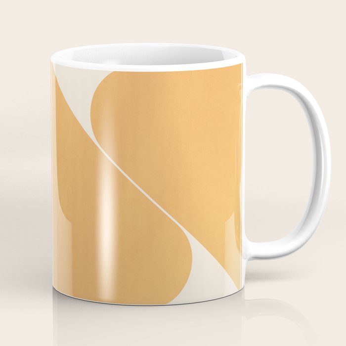 Minimalist 125 Coffee Mug Gallery Image 1