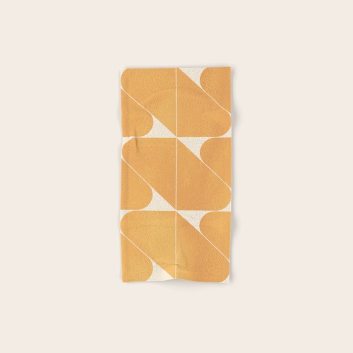 Minimalist 125 Bath Towel Gallery Image 1