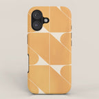 Minimalist 125 iPhone Case Gallery Image 1