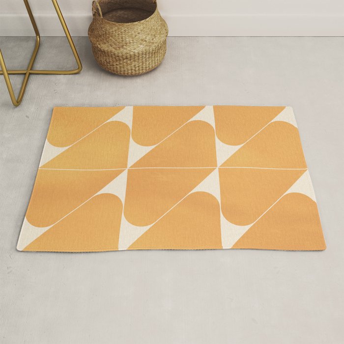 Minimalist 125 Rug Gallery Image 1