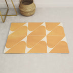 Minimalist 125 Rug Gallery Image 1