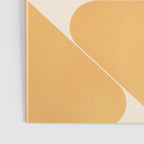 Minimalist 125 Poster Gallery Image 3