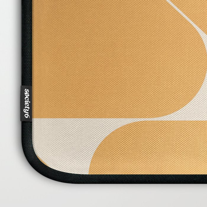 Minimalist 125 Laptop Sleeve Gallery Image 3
