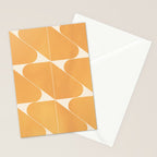 Minimalist 125 Stationery Card Gallery Image 2