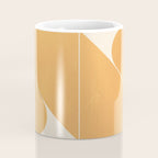 Minimalist 125 Coffee Mug Gallery Image 4