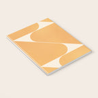 Minimalist 125 Notebook Gallery Image 3