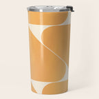 Minimalist 125 Travel Mug Gallery Image 2