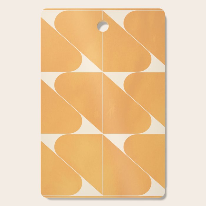 Minimalist 125 Cutting Board Gallery Image 1