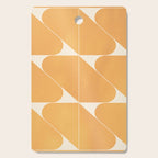 Minimalist 125 Cutting Board Gallery Image 1