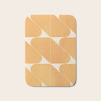 Minimalist 125 Bath Mat Gallery Image 1