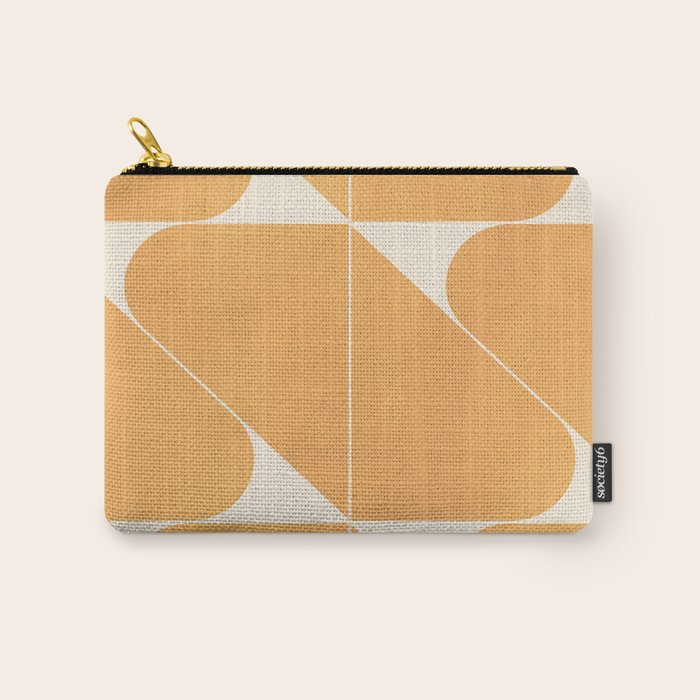 Minimalist 125 Carry All Pouch Gallery Image 1