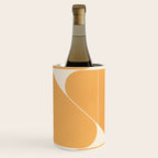 Minimalist 125 Wine Chiller Gallery Image 2