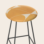 Minimalist 125 Stool Gallery Image 2