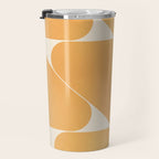 Minimalist 125 Travel Mug Gallery Image 3