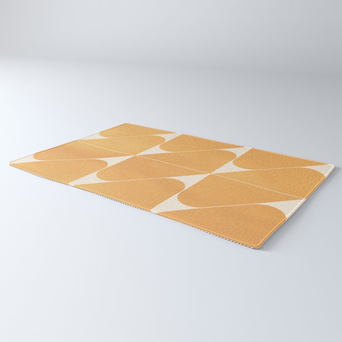 Minimalist 125 Rug Gallery Image 3