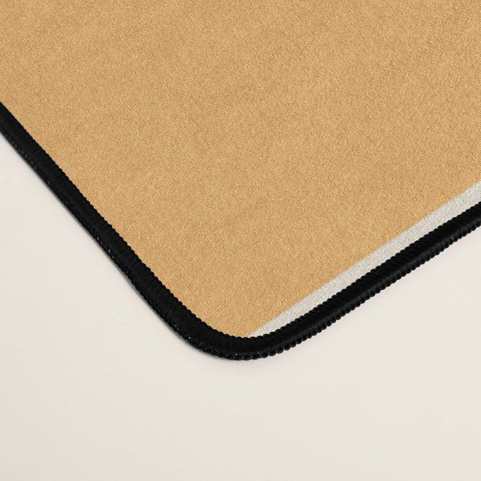 Minimalist 125 Desk Mat Gallery Image 4