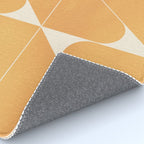 Minimalist 125 Rug Gallery Image 4