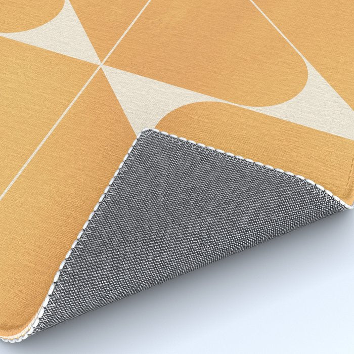 Minimalist 125 Rug Gallery Image 4