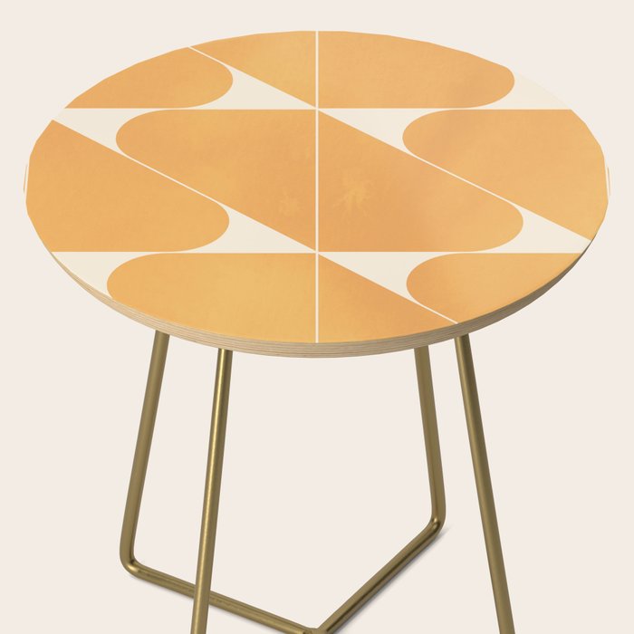 Minimalist 125 Side Table Gallery Image 2