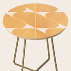 Minimalist 125 Side Table Gallery Image 2