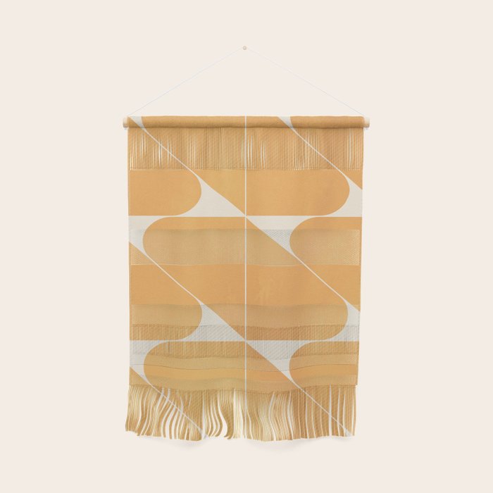 Minimalist 125 Wall Hanging Gallery Image 1