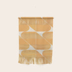 Minimalist 125 Wall Hanging Gallery Image 1