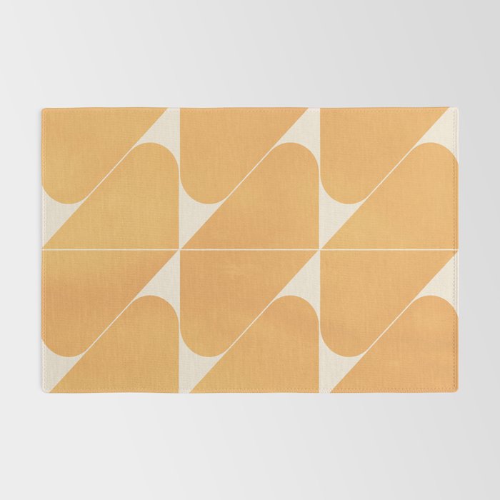 Minimalist 125 Rug Gallery Image 2