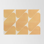 Minimalist 125 Rug Gallery Image 2