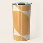 Minimalist 125 Travel Mug Gallery Image 1
