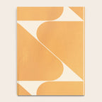 Minimalist 125 Notebook Gallery Image 4